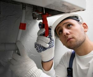 About Emergency plumbing pros Millville, DE